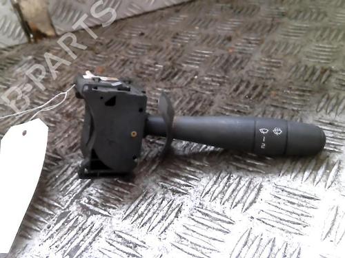 Used Steering column stalk Steering column stalk RENAULT TRAFIC II Van (FL) 2.0 dCi 90 (FL0H, FL00, FL01, FL0M, FL0P, FL0S) (90 hp) 21796923 21796923