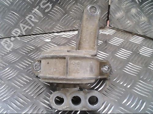 Used Engine mount Engine mount 22043030 22043030