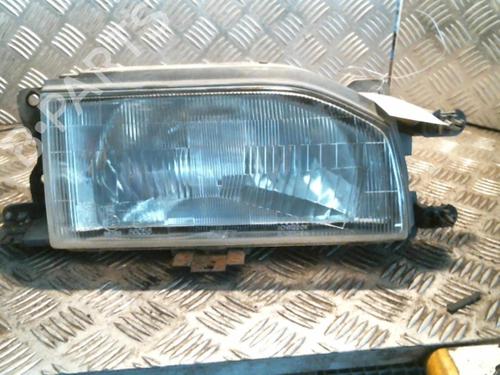 Used Right headlight MAZDA 323 III Saloon (BF) 1.5 (BF105) (73 hp) 22037543