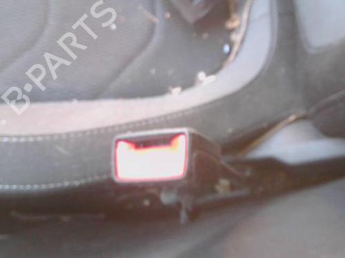 Used Seat buckle Seat buckle 37748261 37748261