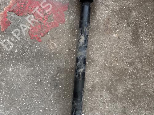 Used Right front driveshaft Right front driveshaft VW POLO V (6R1, 6C1) [2009-2022] 34238863 34238863