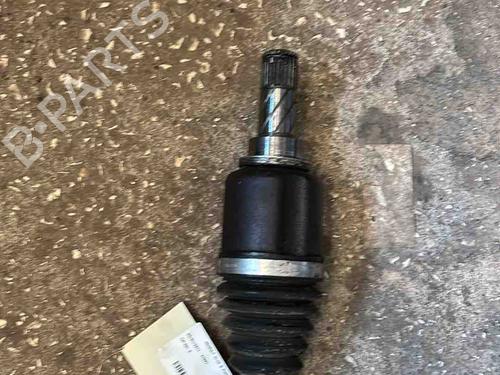 left-front-driveshaft-renault-clio-iii-br01-cr01-2005-2006-2007-2008-2009-2010-2011-2012-2013-2014-33181991 main image