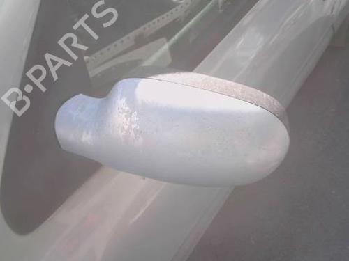 Retrovisor esquerdo Retrovisor esquerdo RENAULT CLIO II (BB_, CB_) [1998-2016] 33831247 33831247