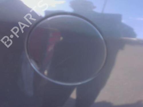 Used Fuel flap Fuel flap RENAULT MEGANE III Coupe (DZ0/1_) 1.5 dCi (DZ0A) (86 hp) 33650631 33650631