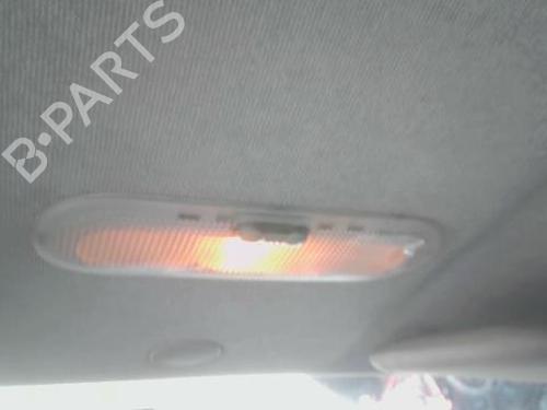 BP30060701I8 main image