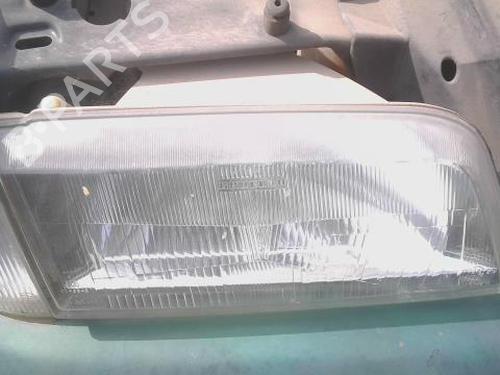 Used Right headlight Right headlight 35900786 35900786