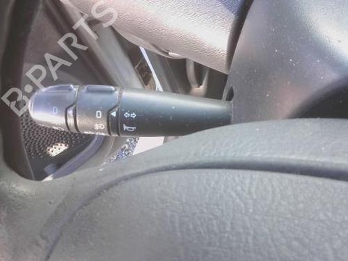 Used Switch Switch RENAULT TWINGO II (CN0_) 1.5 dCi (CN0E) (64 hp) 30060712 30060712