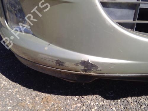 front-bumper-peugeot-407-6d_-2004-2005-2006-2007-2008-2009-2010-2011-24639668 main image