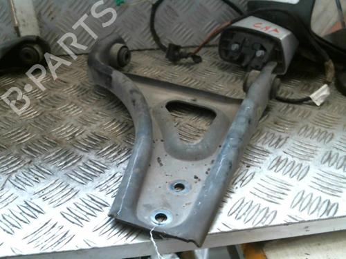 Right front suspension arm RENAULT TWINGO I (C06_) 1.2 16V (C06C, C06D, C06K) | BP20986466M13 