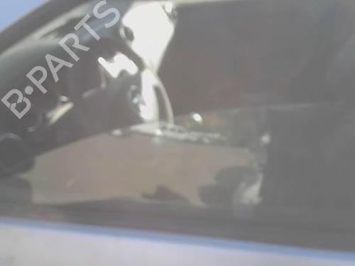 Used Front left door window DACIA SANDERO II TCe 90 (B8M1, B8MA, B8AC) (90 hp) 28622359