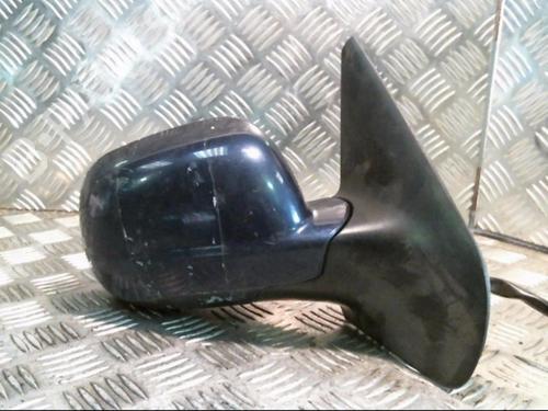 Right mirror VW GOLF IV (1J1) 1.6 | BP25259009C27 