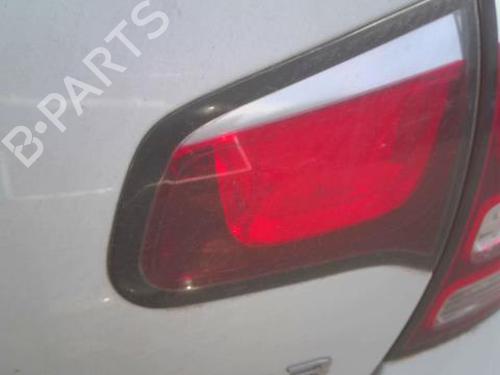 right-tailgate-light-citroen-c3-ii-sc_-2009-39546757 main image