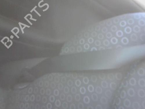 Used Rear right belt tensioner TOYOTA YARIS (_P1_) 1.0 (SCP10_, SCP10R) (65 hp) 30060785