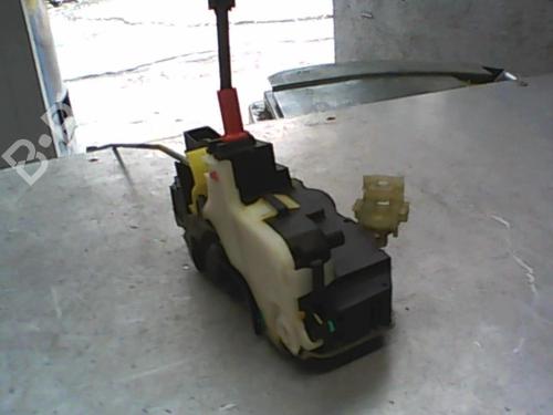 Used Electronic module CHEVROLET ORLANDO (J309) 2.0 D (163 hp) 22036631