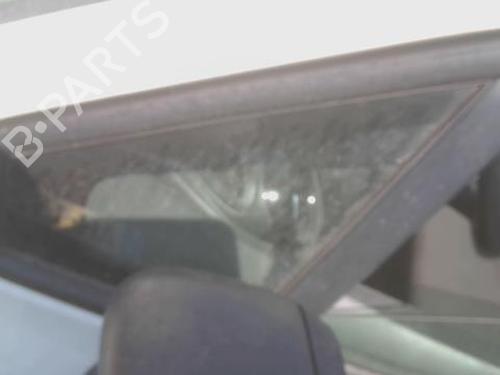 front-left-quarter-glass-renault-clio-iv-bh_-2012-2013-2014-2015-2016-2017-2018-2019-2020-2021-38058019 main image