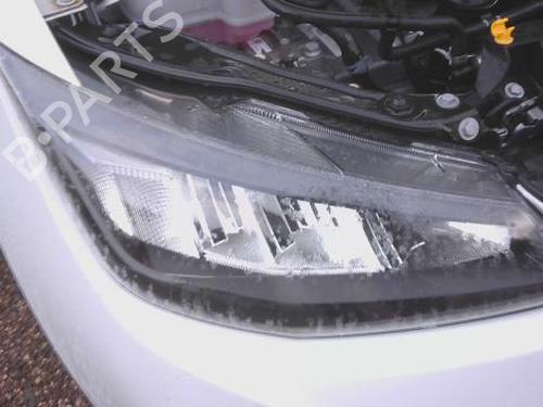 BP31144824C29 main image