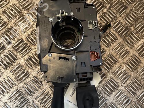 Used Steering column stalk Steering column stalk 36557173 36557173