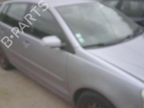 Right front window switch VW POLO IV (9N_, 9A_) 1.4 TDI | BP30149157I26