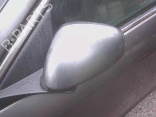 Used Left mirror ALFA ROMEO GIULIETTA (940_) 1.4 TB (940FXA1A, 940FXT1A) (120 hp) 31610940