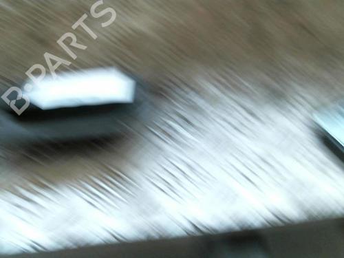 Used Front right exterior door handle OPEL CORSA B (S93) 1.0 i 12V (F08, F68, M68) (54 hp) 20988288
