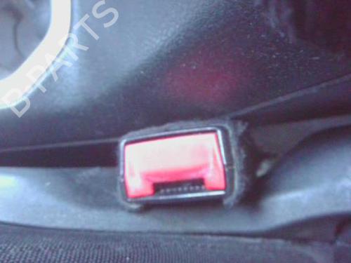 seat-buckle-jeep-renegade-suv-bu-b1-bv-2014-35939133 main image