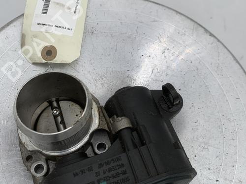 throttle-body-ds-ds-3-sa_-2015-2016-2017-2018-2019-32185860 main image