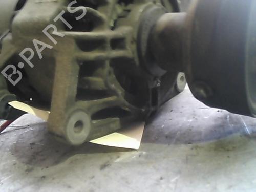 Alternator FORD FIESTA IV (JA_, JB_) 1.8 DI | BP22038052M7 