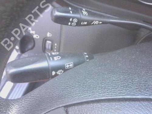 Used Steering column stalk Steering column stalk MERCEDES-BENZ C-CLASS Coupe (CL203) C 200 CDI (203.707) (122 hp) 36565873 36565873