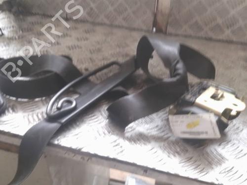 Gurtstraffer links vorne für PEUGEOT 206 Hatchback (2A/C) 1.4 i (75 hp) 22781366