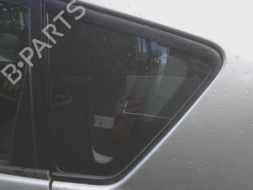 Luna custodia trasera izquierda TOYOTA COROLLA Verso (ZER_, ZZE12_, R1_) 2.0 D-4D (CUR10_, CUR10R) (116 hp) 30080713