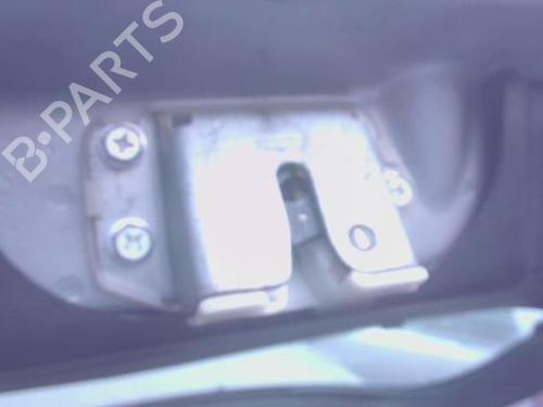 Used Switch SUZUKI SWIFT III (MZ, EZ) 1.3 (RS413, ZC11S) (92 hp) 31183808