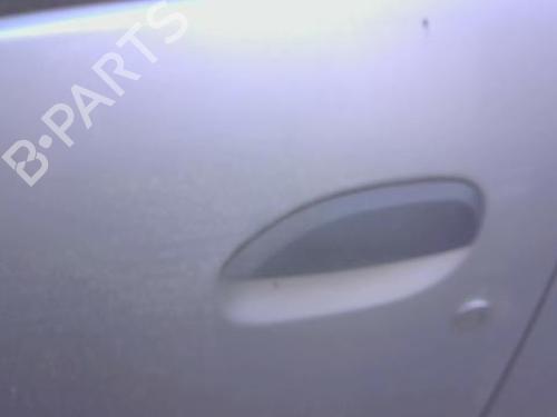 Used Front left exterior door handle DACIA SANDERO II 1.2 (75 hp) 29249131