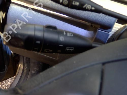 Used Steering column stalk MERCEDES-BENZ B-CLASS Sports Tourer (W245) B 180 CDI (245.207) (109 hp) 26289810