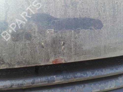 Hood VW GOLF IV (1J1) 1.9 TDI | BP26975596C1 