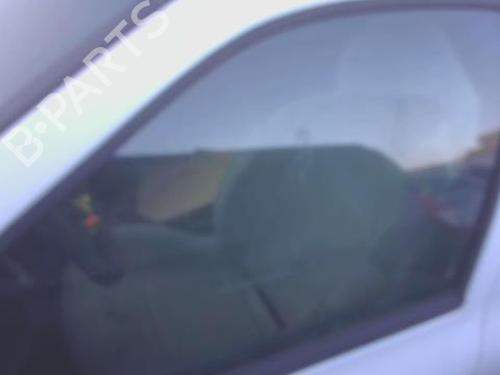 BP30818619C18 main image