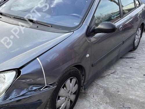 Right front brake caliper CITROËN C5 I (DC_) 1.8 16V (DC6FZB, DC6FZE) | BP24998403M104  - Image 6