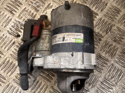 Startmotor Startmotor 39037535 39037535