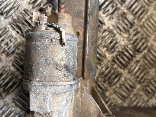 startmotor-renault-trafic-ii-van-fl-2001-28545498 main image