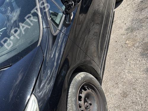 Front right window mechanism CITROËN C4 II (NC_) 1.6 HDi 115 | BP29116843C23  - Image 5