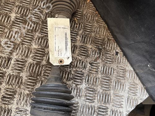 left-front-driveshaft-mercedes-benz-a-class-w169-2004-2005-2006-2007-2008-2009-2010-2011-2012-36240327 main image