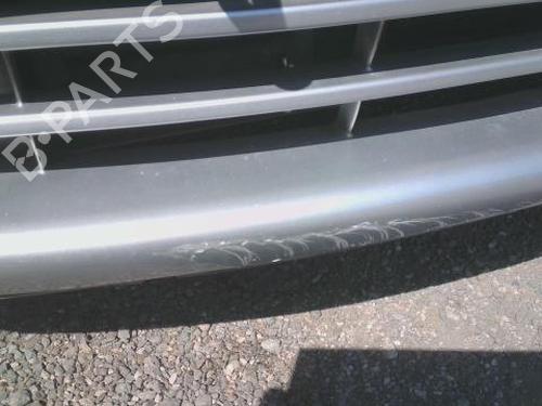 Front bumper CITROËN C3 I (FC_, FN_) 1.4 HDi | BP27981314C7 