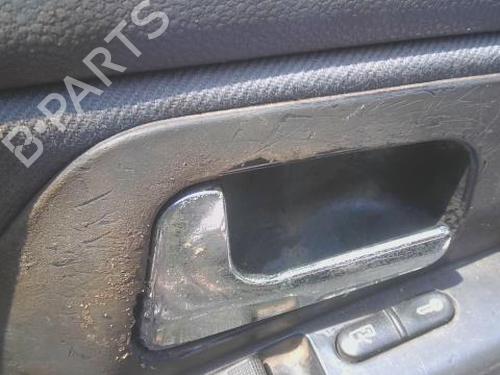 Used Front left interior door handle Front left interior door handle 37280393 37280393