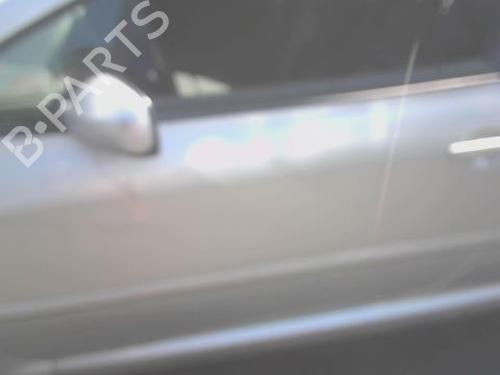Used Left front door Left front door 37706583 37706583