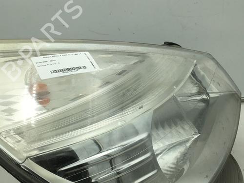 right-headlight-renault-espace-iv-jk01_-2002-30779330 main image