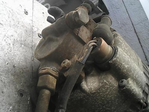 Alternator OPEL COMBO Box Body/MPV (71_)  | BP20993472M7 