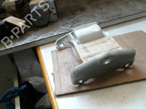 Used Hinge/Door check strap RENAULT TRAFIC II Van (FL) 2.0 dCi 115 (FL01, FL0U) (114 hp) 22042658