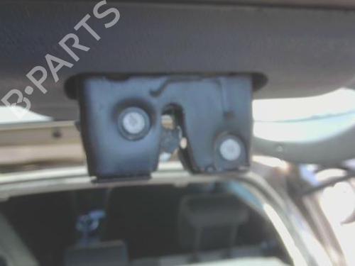 Used Switch Switch 38163348 38163348