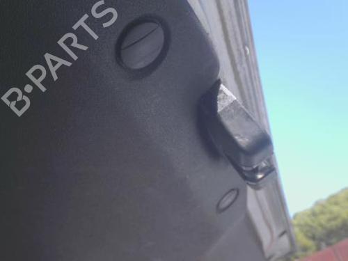Used Switch Switch 39156480 39156480