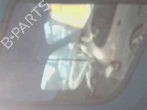 Used Front right door window Front right door window RENAULT MASTER III Bus (JV) 2.3 dCi 125 FWD (JV0C, JV0D, JV0H, JV0G, JV0J) (125 hp) 33831276 33831276