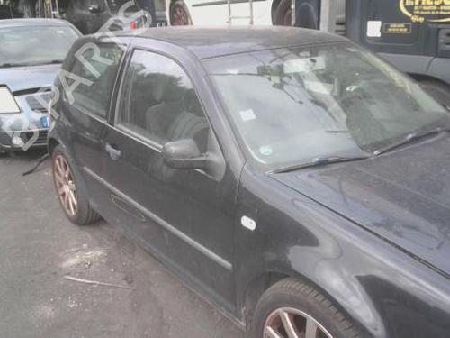Used Parts VW GOLF IV (1J1) 4724558